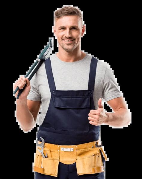 plumber redland bay|reds plumbing.